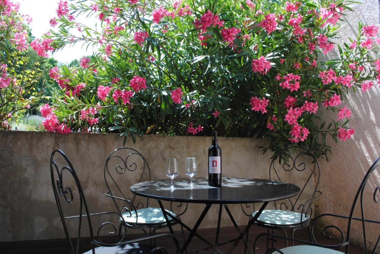 Chez Yvette , C'Est Chouette!! Bed & Breakfast Каркасон Екстериор снимка
